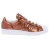 ADIDAS ORIGINALS BUTY DAMSKIE SUPERSTAR BOOST BB2270 ADIDAS ORIGINALS BUTY DAMSKIE SUPERSTAR BOOST BB2270
